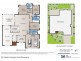20 Jupiter Crescent, Port Macquarie NSW 2444 Floorplan