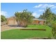 2 Cullen Close, Port Macquarie NSW 2444