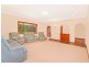 2 Cullen Close, Port Macquarie NSW 2444
