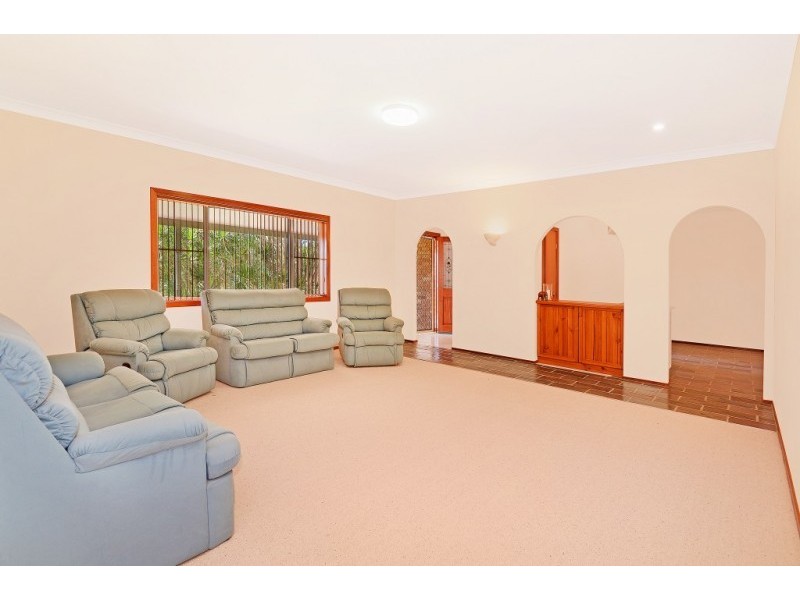 2 Cullen Close, Port Macquarie NSW 2444
