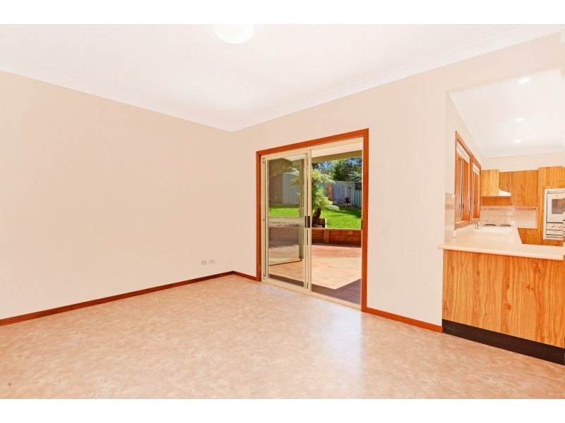 2 Cullen Close, Port Macquarie NSW 2444