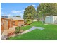 2 Cullen Close, Port Macquarie NSW 2444