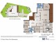 2 Cullen Close, Port Macquarie NSW 2444 Floorplan