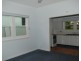 68 Hastings River Drive, Port Macquarie NSW 2444