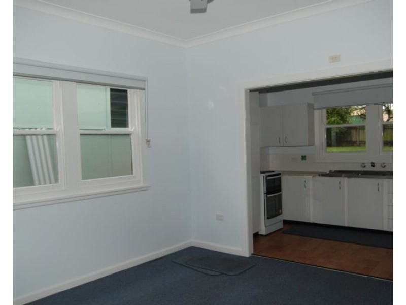 68 Hastings River Drive, Port Macquarie NSW 2444