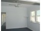 68 Hastings River Drive, Port Macquarie NSW 2444
