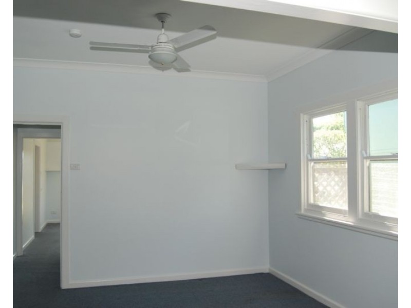 68 Hastings River Drive, Port Macquarie NSW 2444