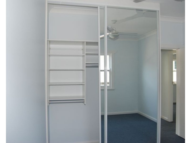 68 Hastings River Drive, Port Macquarie NSW 2444