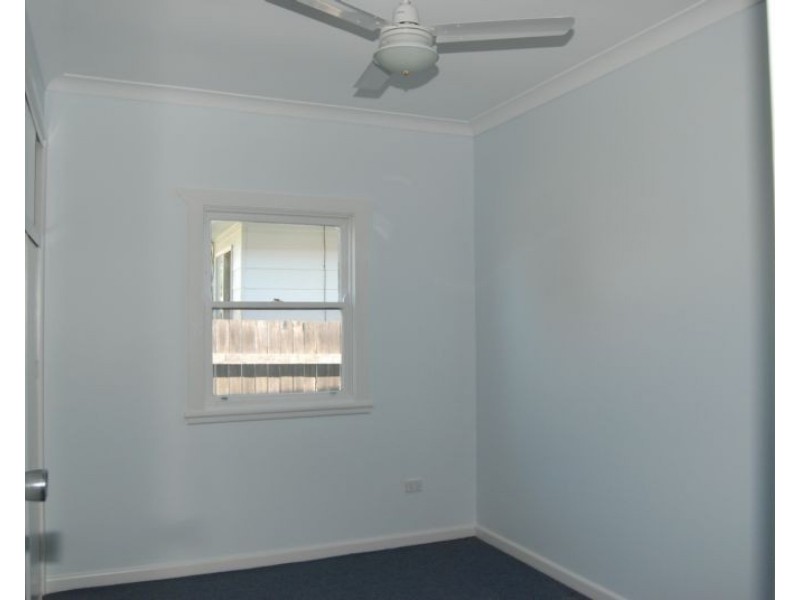 68 Hastings River Drive, Port Macquarie NSW 2444