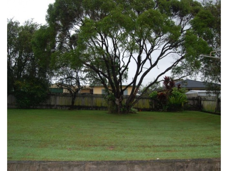 68 Hastings River Drive, Port Macquarie NSW 2444