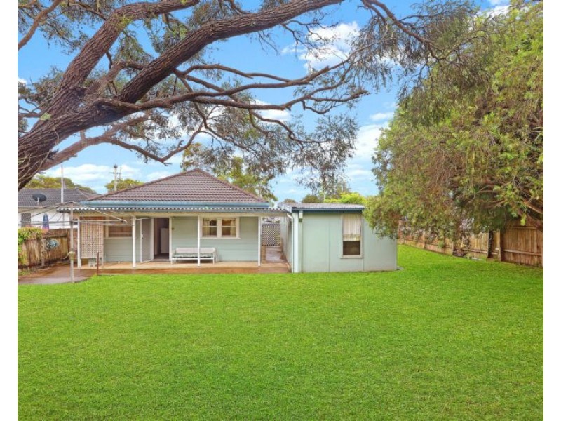 68 Hastings River Drive, Port Macquarie NSW 2444