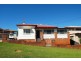 6 Hayward Street, Port Macquarie NSW 2444