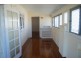6 Hayward Street, Port Macquarie NSW 2444