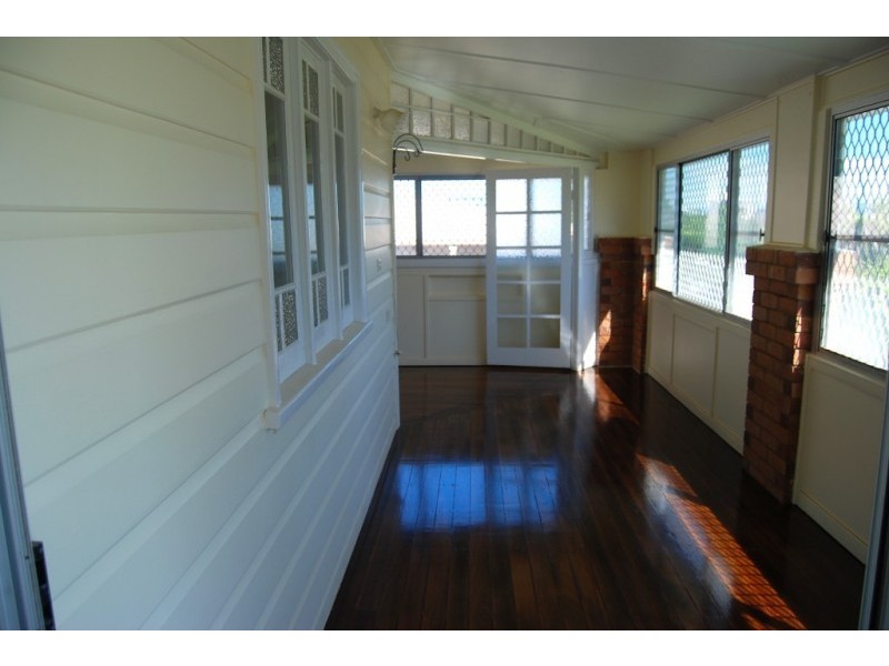 6 Hayward Street, Port Macquarie NSW 2444