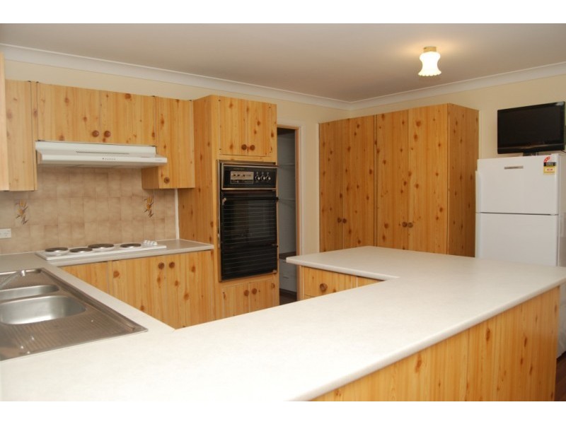 6 Hayward Street, Port Macquarie NSW 2444