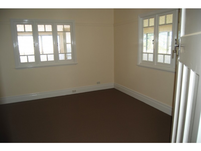 6 Hayward Street, Port Macquarie NSW 2444