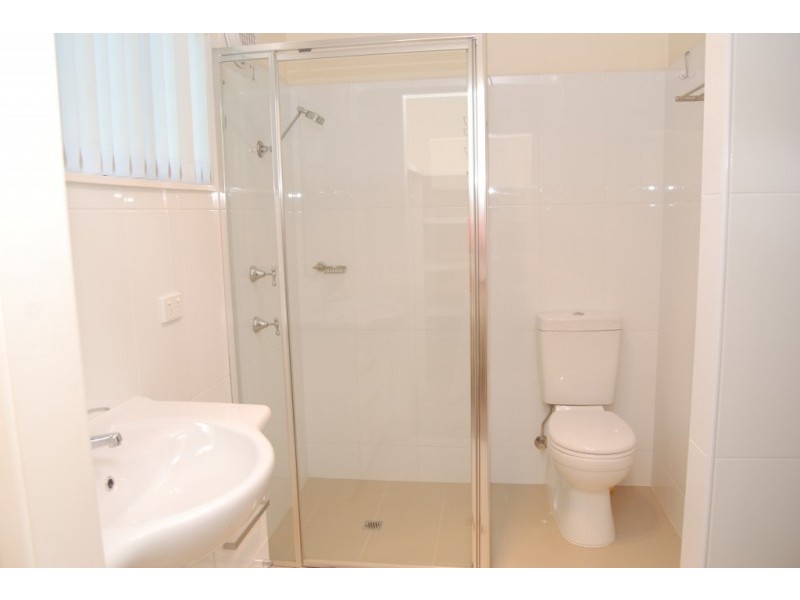 6 Hayward Street, Port Macquarie NSW 2444