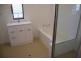 6 Hayward Street, Port Macquarie NSW 2444