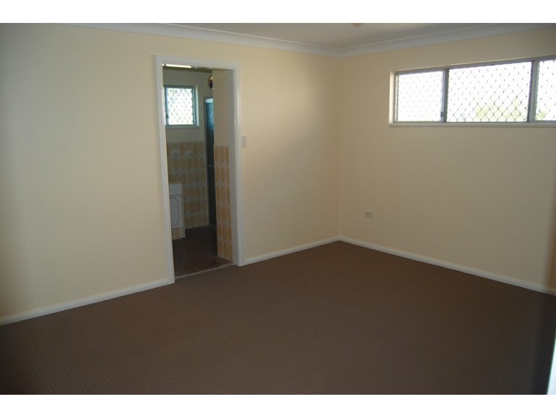 6 Hayward Street, Port Macquarie NSW 2444