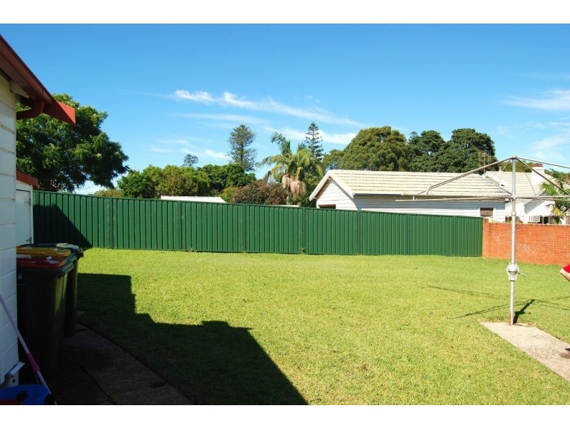 6 Hayward Street, Port Macquarie NSW 2444