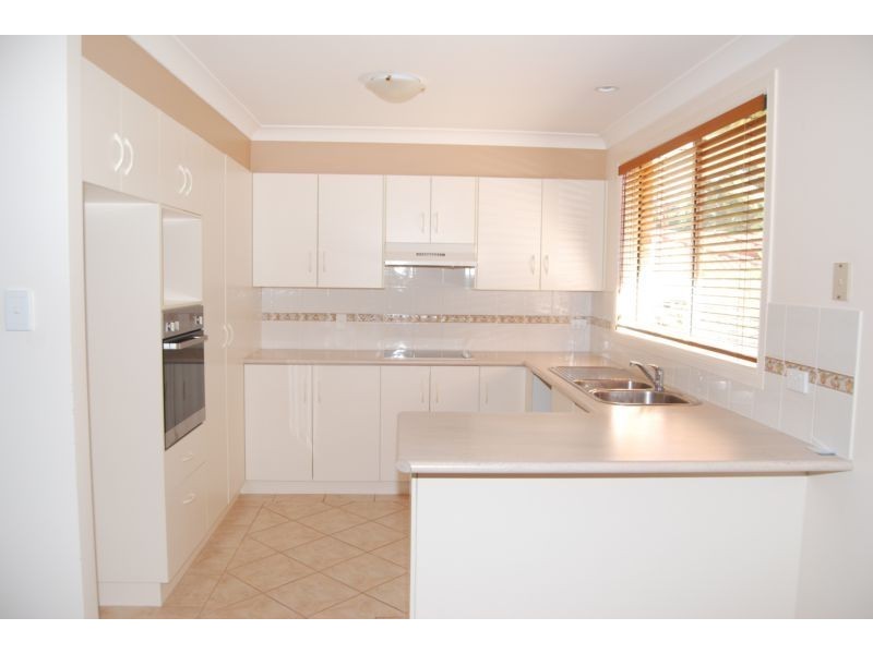 1 Lomandra Terrace, Port Macquarie NSW 2444