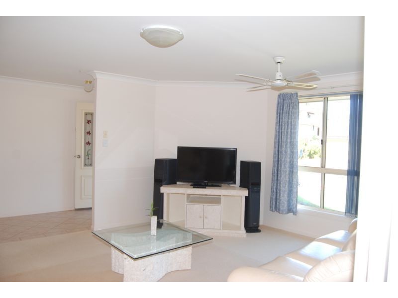 1 Lomandra Terrace, Port Macquarie NSW 2444