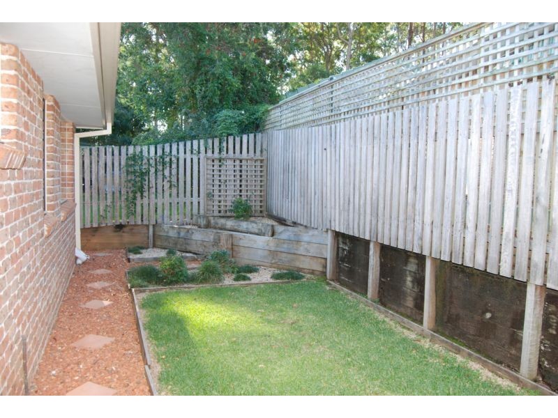 1 Lomandra Terrace, Port Macquarie NSW 2444