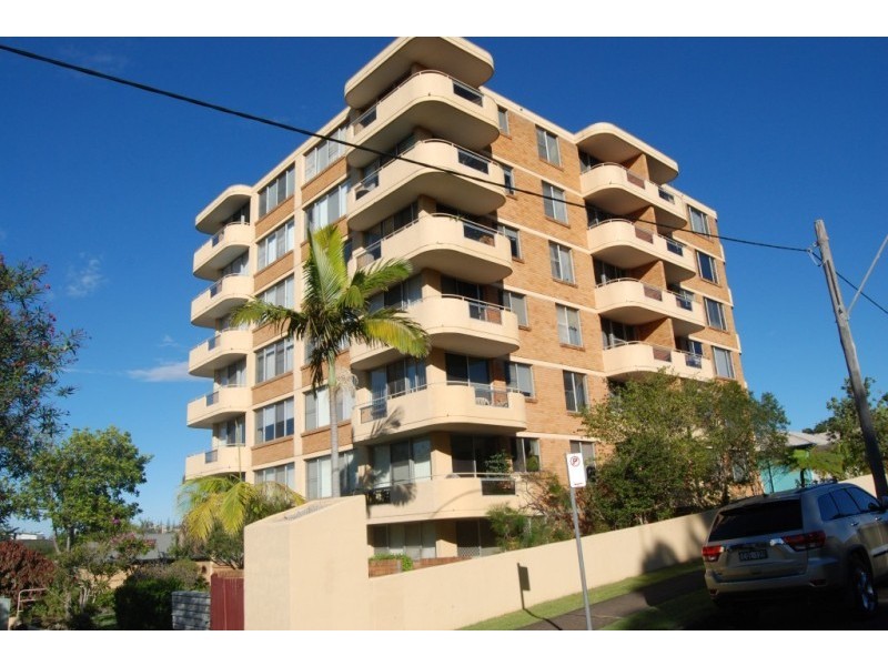 11/72 Church Street, Port Macquarie NSW 2444