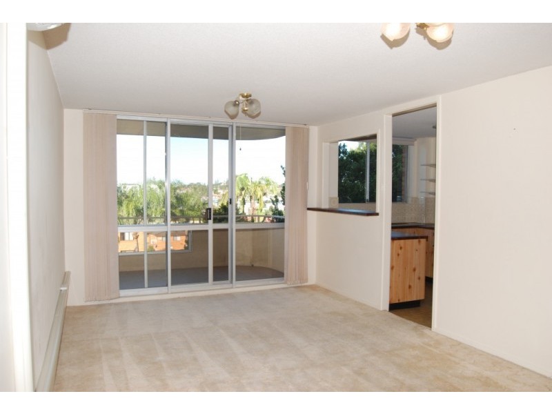 11/72 Church Street, Port Macquarie NSW 2444