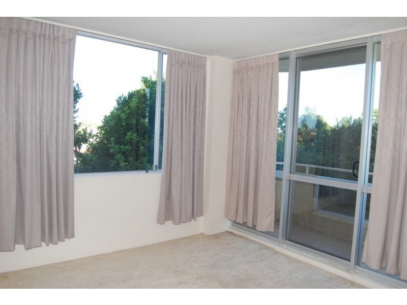 11/72 Church Street, Port Macquarie NSW 2444