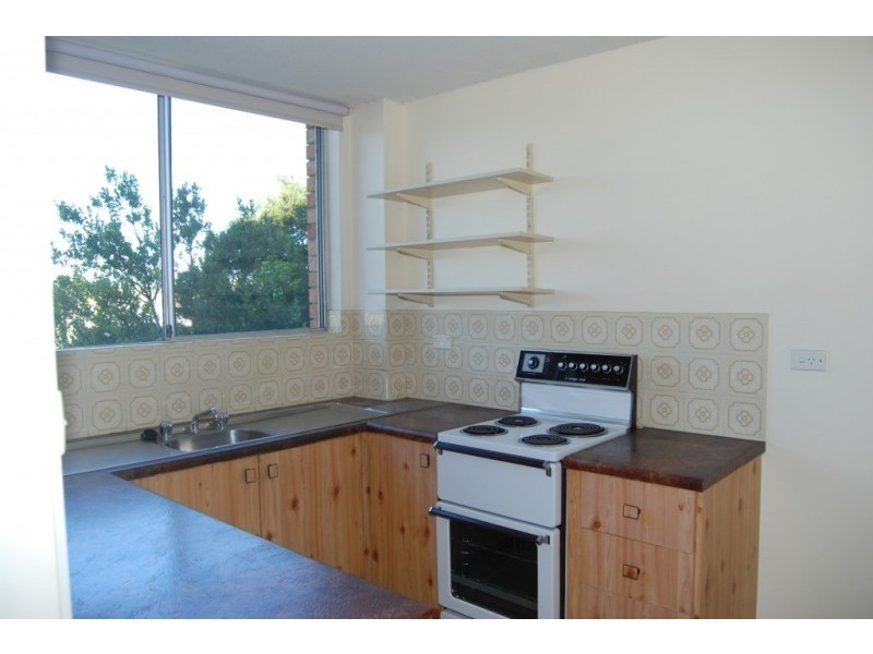 11/72 Church Street, Port Macquarie NSW 2444