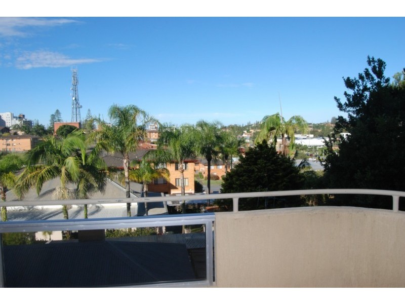 11/72 Church Street, Port Macquarie NSW 2444