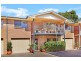 2/55 Owen Street, Port Macquarie NSW 2444