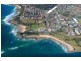 2/55 Owen Street, Port Macquarie NSW 2444