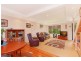 2/55 Owen Street, Port Macquarie NSW 2444