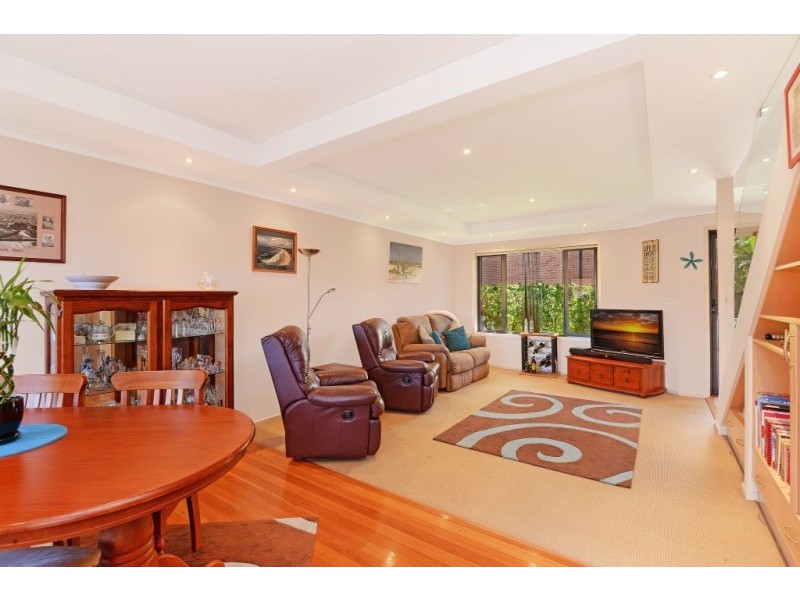 2/55 Owen Street, Port Macquarie NSW 2444