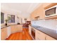 2/55 Owen Street, Port Macquarie NSW 2444