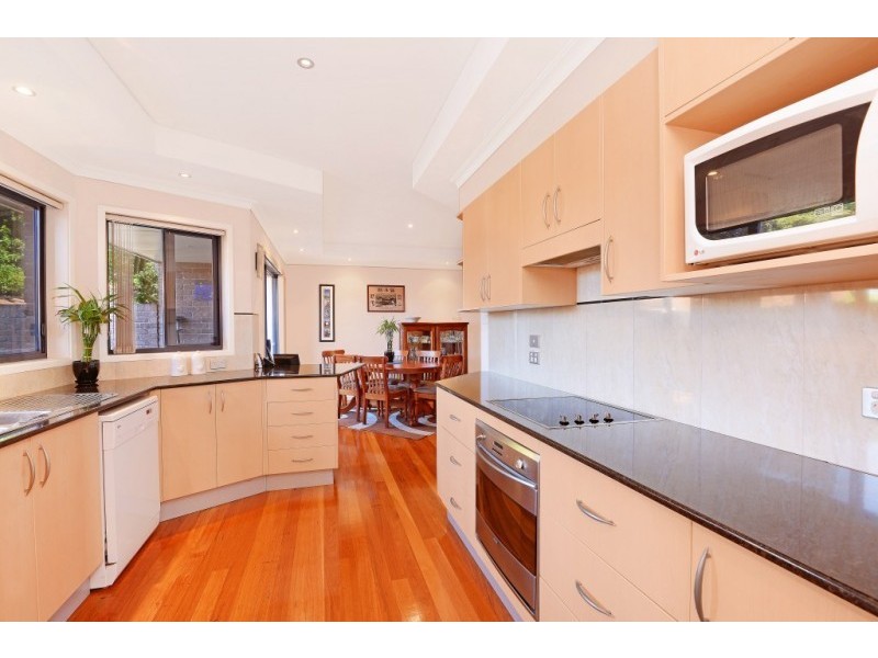 2/55 Owen Street, Port Macquarie NSW 2444
