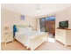 2/55 Owen Street, Port Macquarie NSW 2444