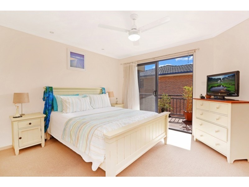 2/55 Owen Street, Port Macquarie NSW 2444