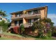 6/46 Burrawan Street, Port Macquarie NSW 2444
