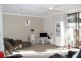 6/46 Burrawan Street, Port Macquarie NSW 2444