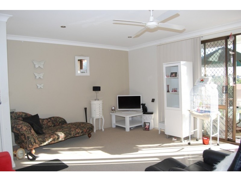 6/46 Burrawan Street, Port Macquarie NSW 2444