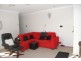 6/46 Burrawan Street, Port Macquarie NSW 2444
