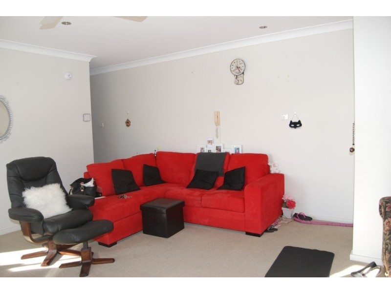 6/46 Burrawan Street, Port Macquarie NSW 2444