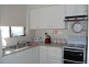 6/46 Burrawan Street, Port Macquarie NSW 2444