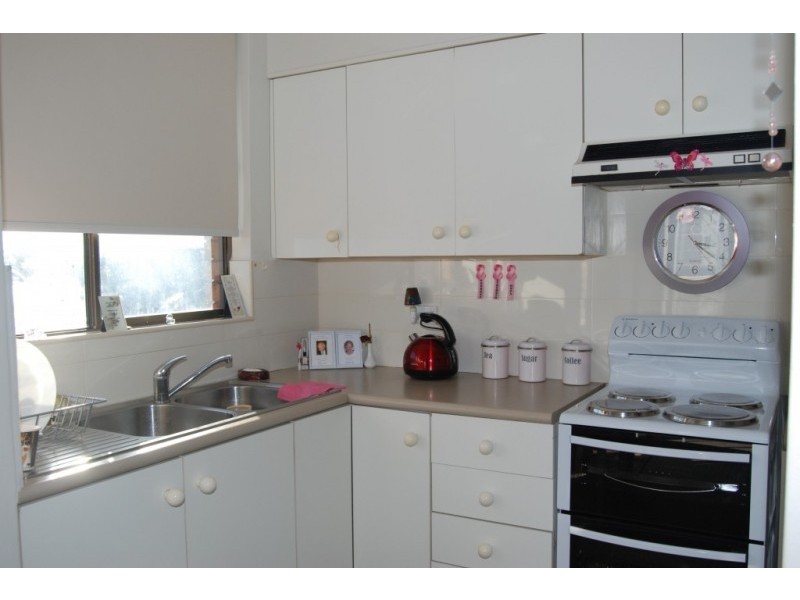 6/46 Burrawan Street, Port Macquarie NSW 2444