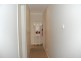 6/46 Burrawan Street, Port Macquarie NSW 2444