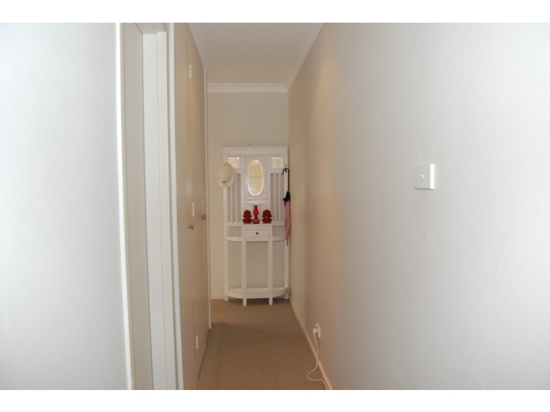 6/46 Burrawan Street, Port Macquarie NSW 2444