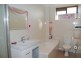 6/46 Burrawan Street, Port Macquarie NSW 2444